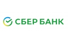 Банк Сбербанк России в Челбасской
