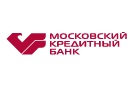 Банк Московский Кредитный Банк в Челбасской